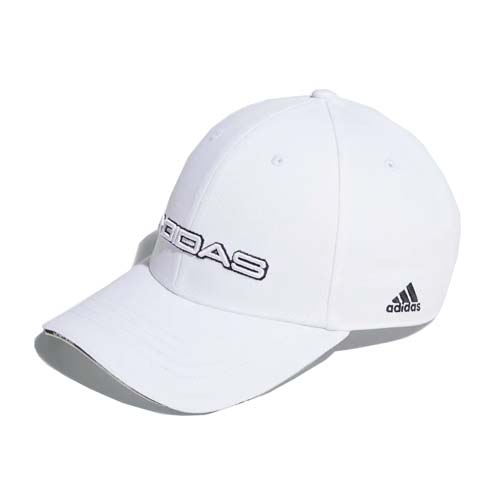 Mũ golf adidas HC3806