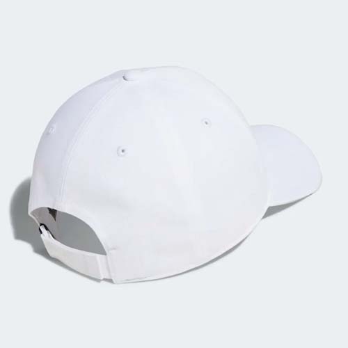 Mũ golf adidas HC3806