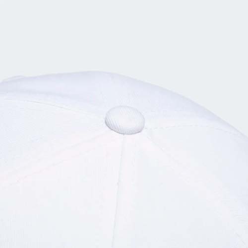 img-dots