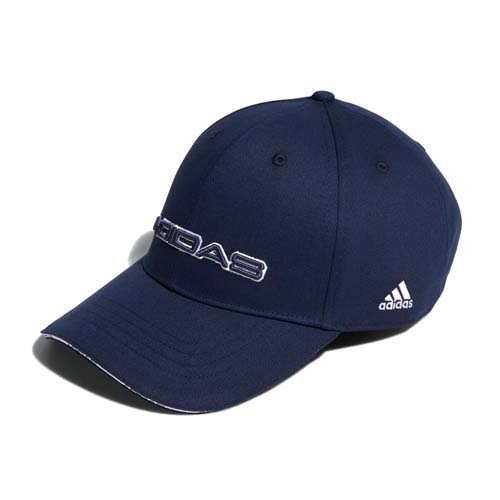Mũ gofl adidas HC3807