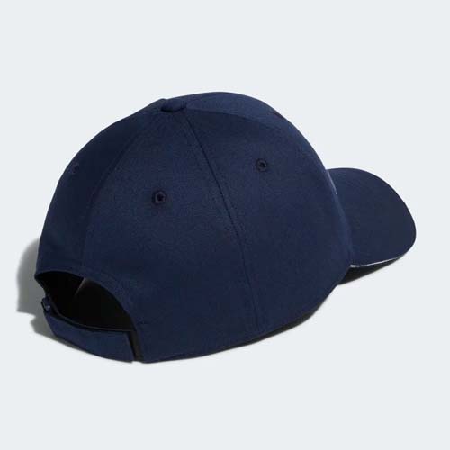 Mũ gofl adidas HC3807