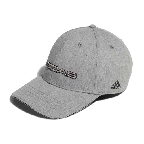 Mũ golf adidas HC3808