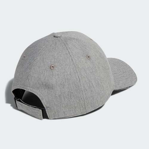 Mũ golf adidas HC3808