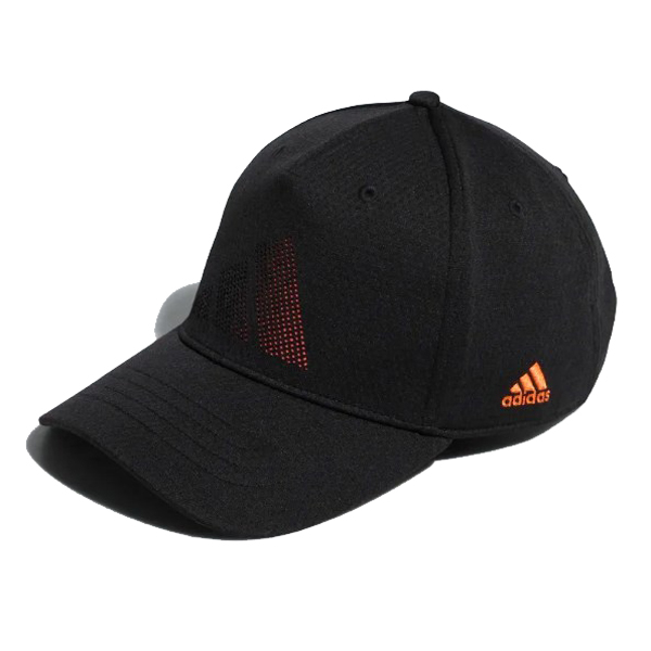 Mũ golf adidas HC3812