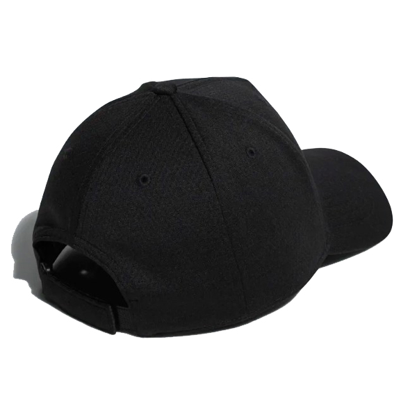Mũ golf adidas HC3812