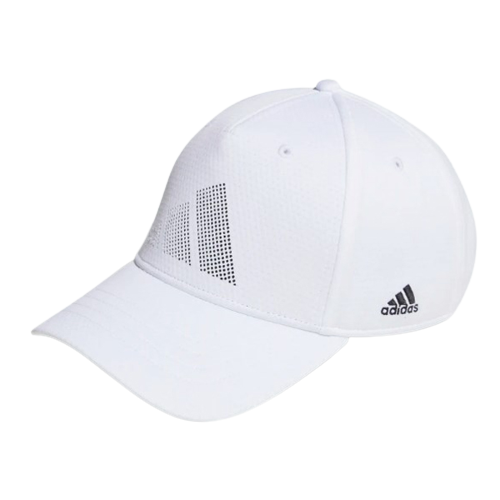 Mũ golf adidas HC3813