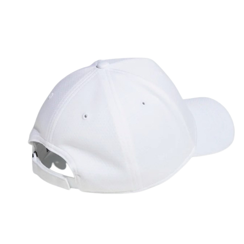 Mũ golf adidas HC3813