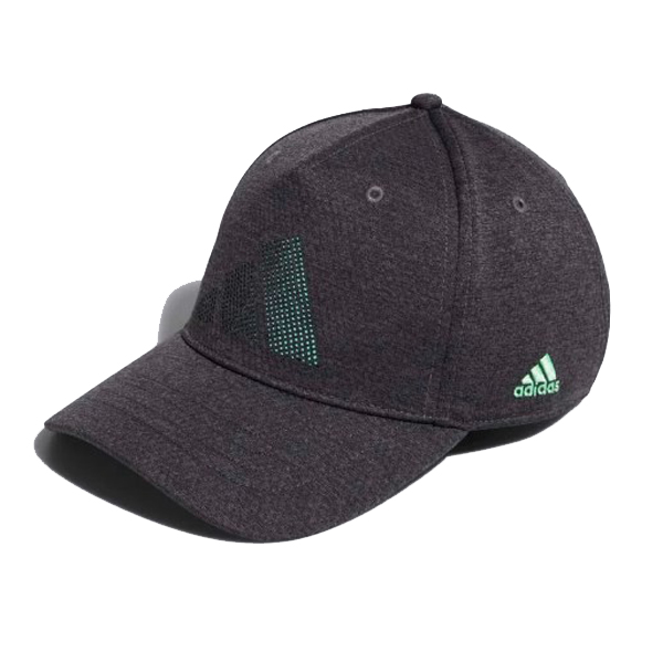 Mũ golf adidas HC3815