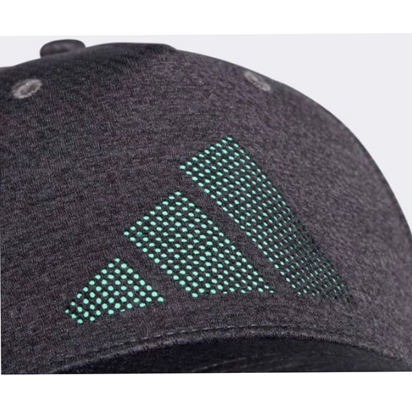 Mũ golf adidas HC3815