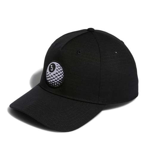 Mũ golf adidas HC6169