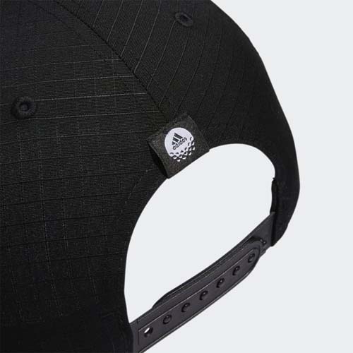 img-dots