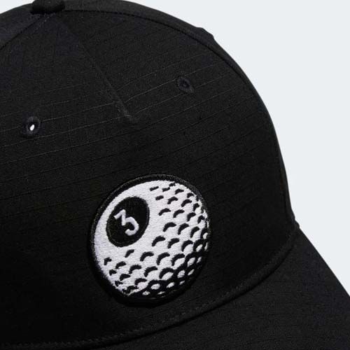 img-dots