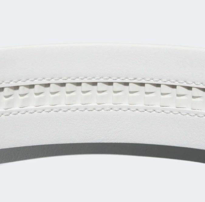 img-dots