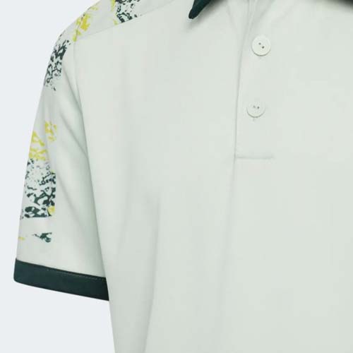 img-dots