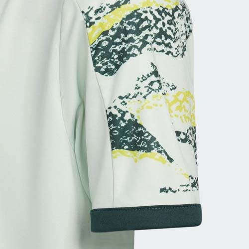 img-dots