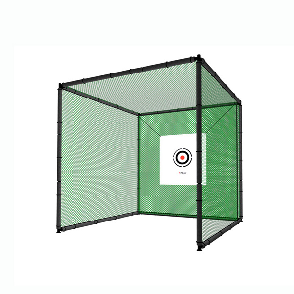 Lồng golf tập Swing PGM LXW001 ( thép không gỉ )