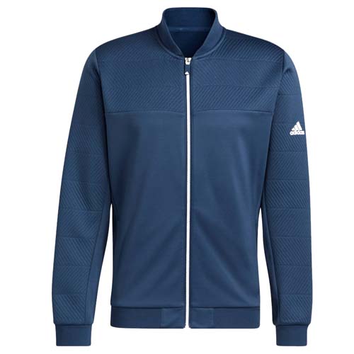 Áo khoác golf adidas HF6515