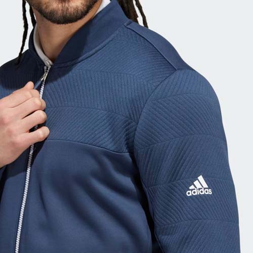 Áo khoác golf adidas HF6515