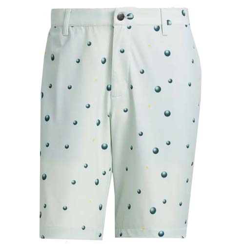 Quần ngắn golf adidas HF6544