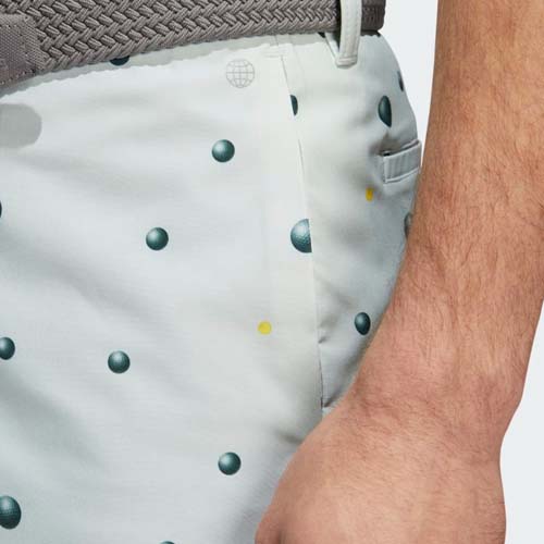 img-dots
