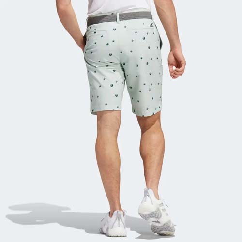 img-dots