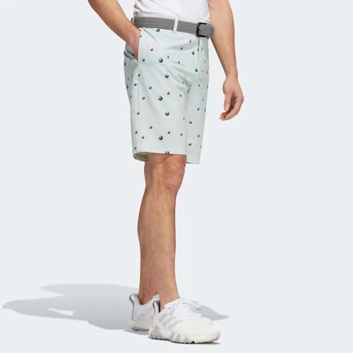 img-dots