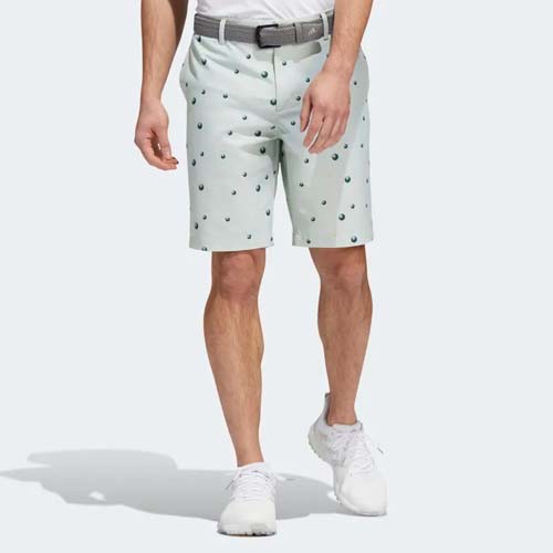 img-dots
