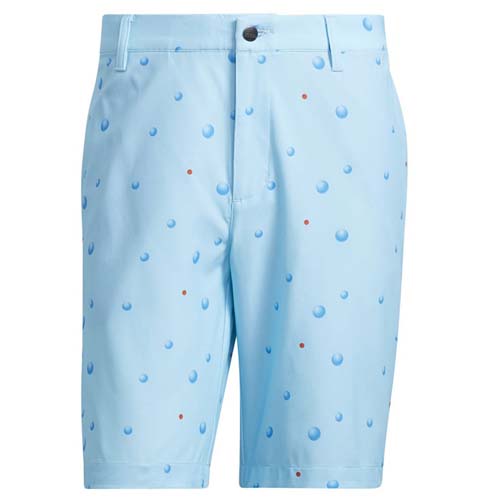 img-dots