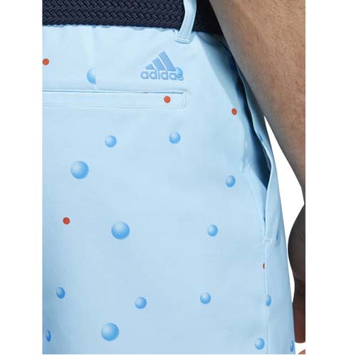 img-dots