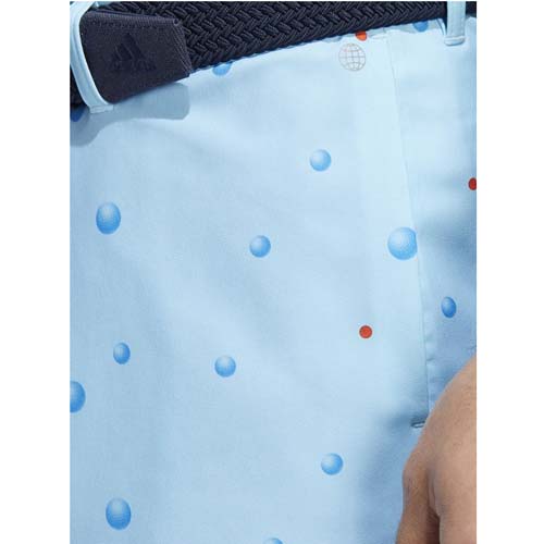 img-dots