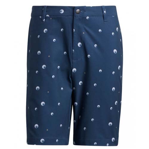 Quần ngắn golf adidas HF6547