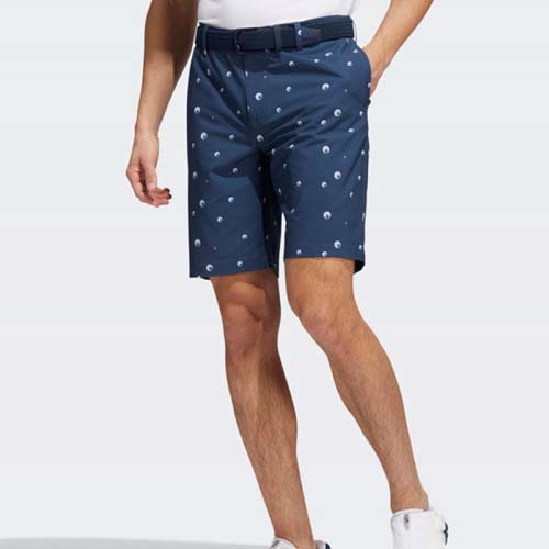 img-dots