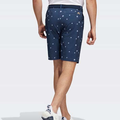 img-dots