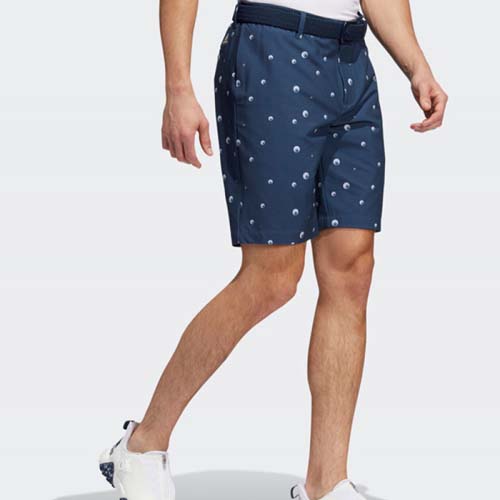 img-dots