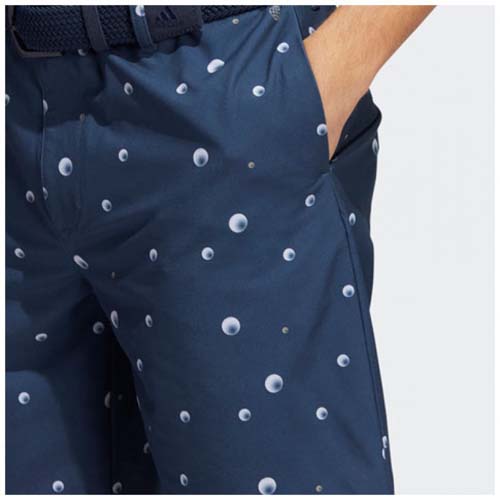 img-dots