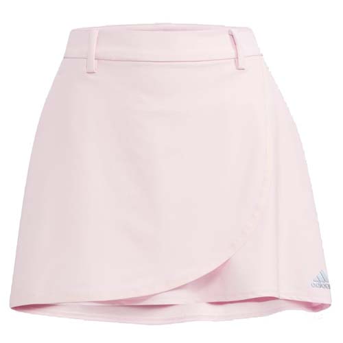 Chân váy golf adidas HG1717