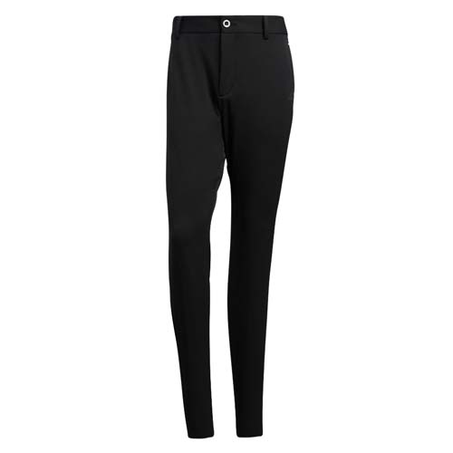Quần dài golf adidas HG1734