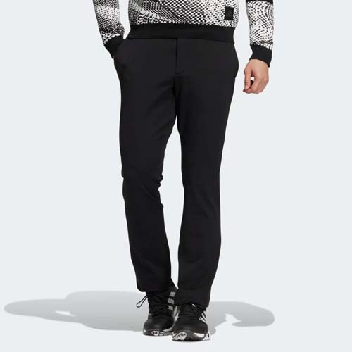 Quần dài golf adidas HG1734