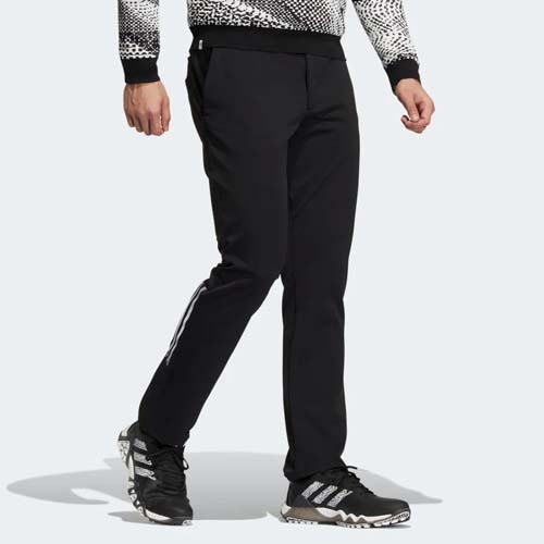 img-dots