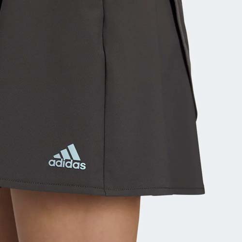 Chân váy golf adidas HG1735