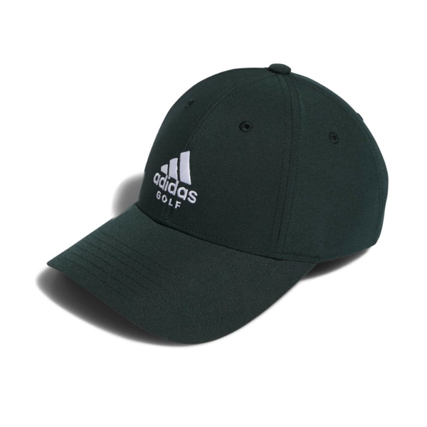  Mũ golf adidas HG3207