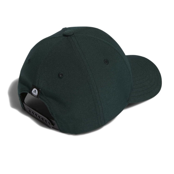  Mũ golf adidas HG3207