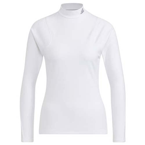 Áo golf giữ nhiệt adidas HG4125 (Lady)