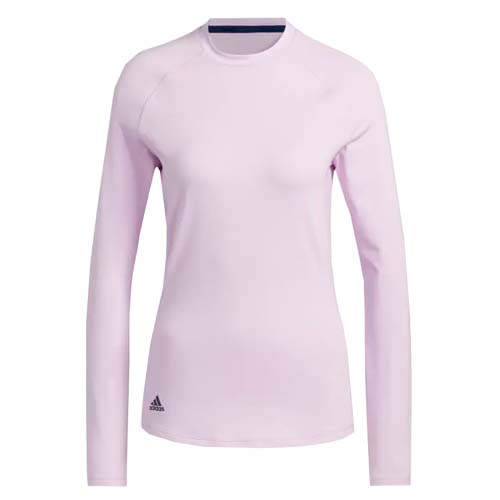 Áo giữ nhiệt golf adidas HG4509 (lady)