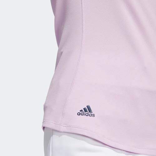 Áo giữ nhiệt golf adidas HG4509 (lady)