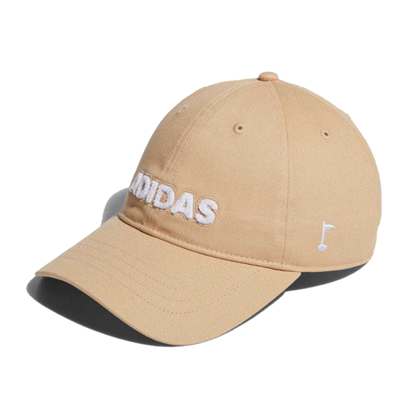 Mũ golf adidas HG5595