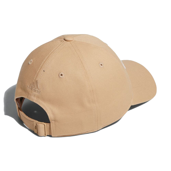 Mũ golf adidas HG5595