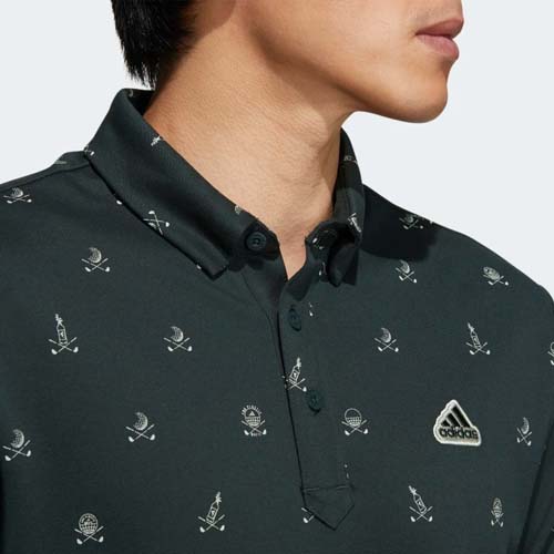 img-dots
