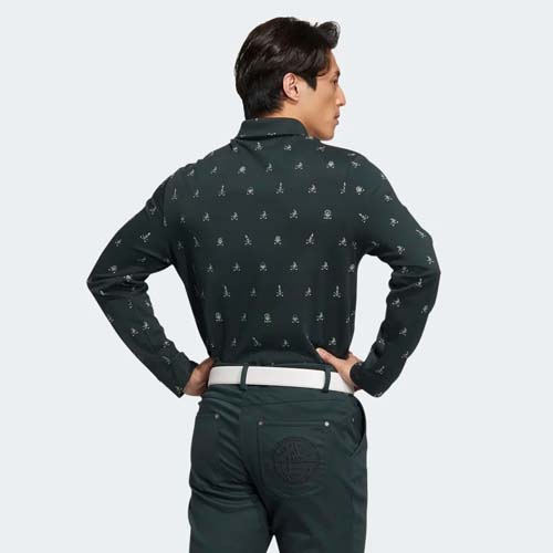 img-dots