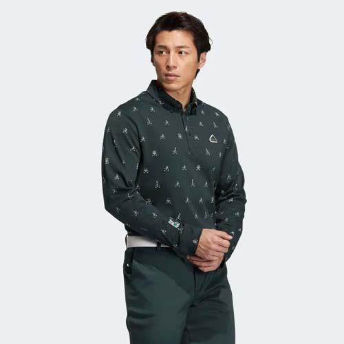 img-dots